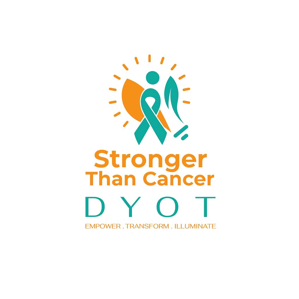 Cancer Support Image