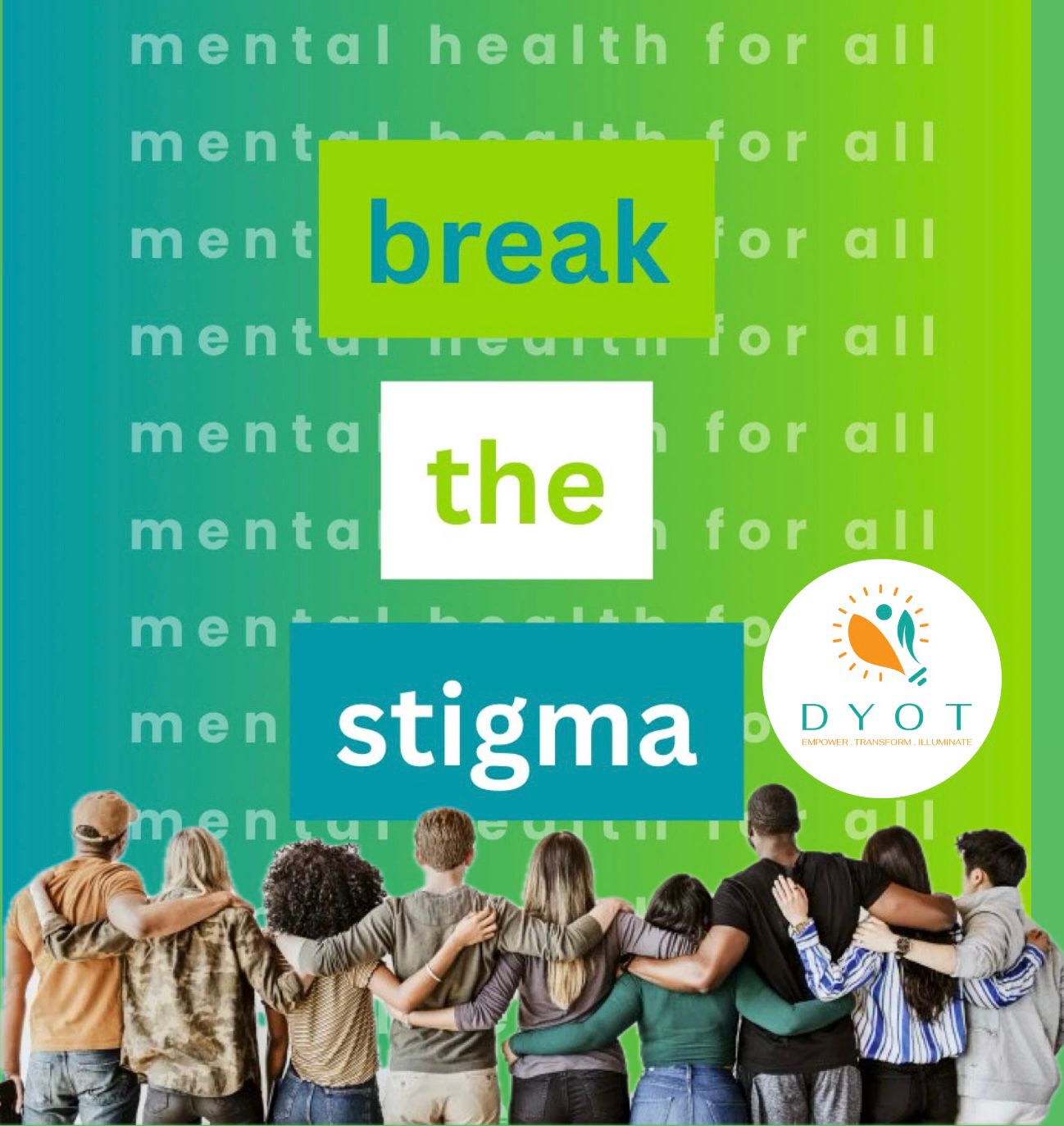 Cancer Support Image