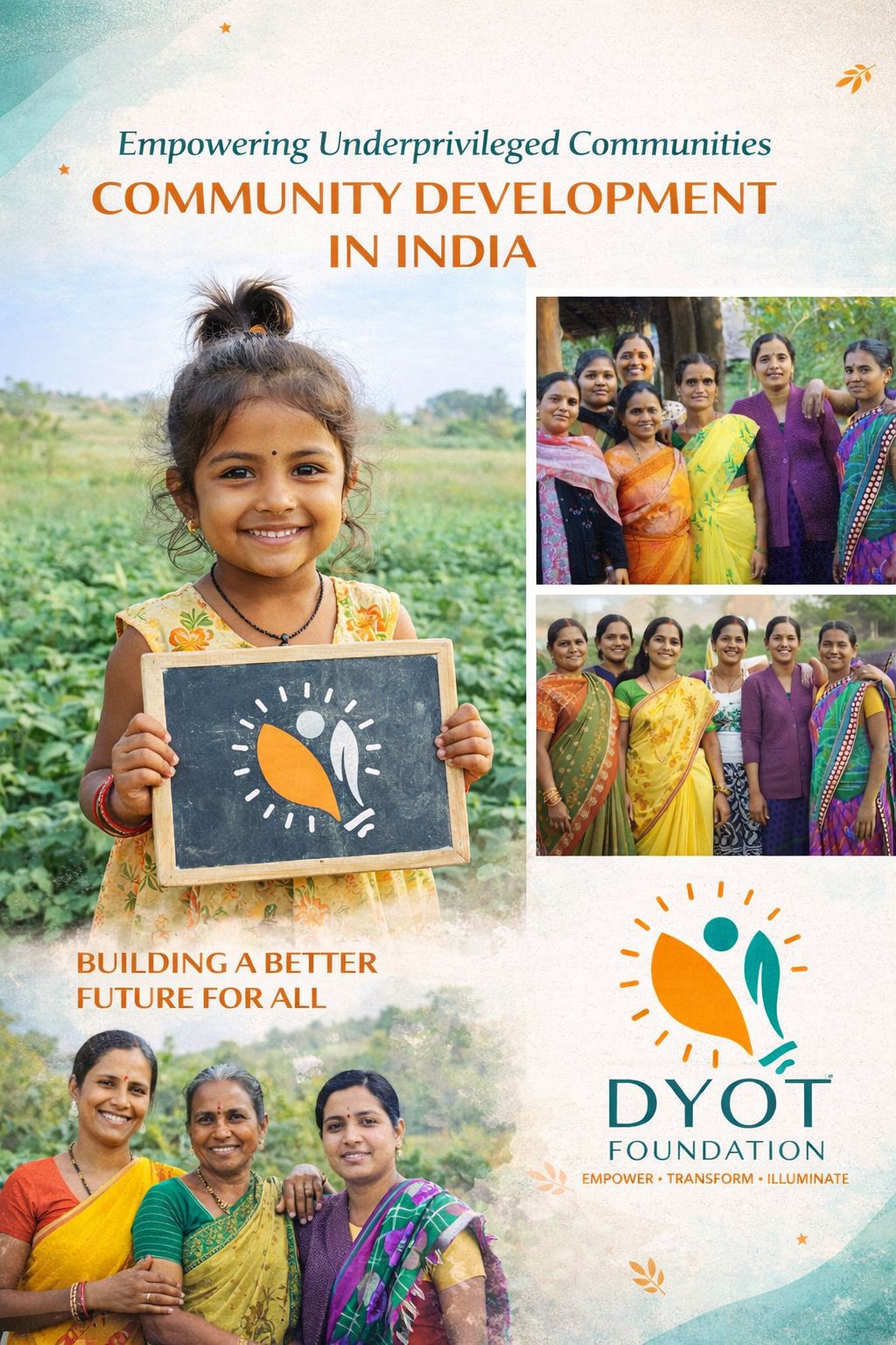 Cancer Support Image