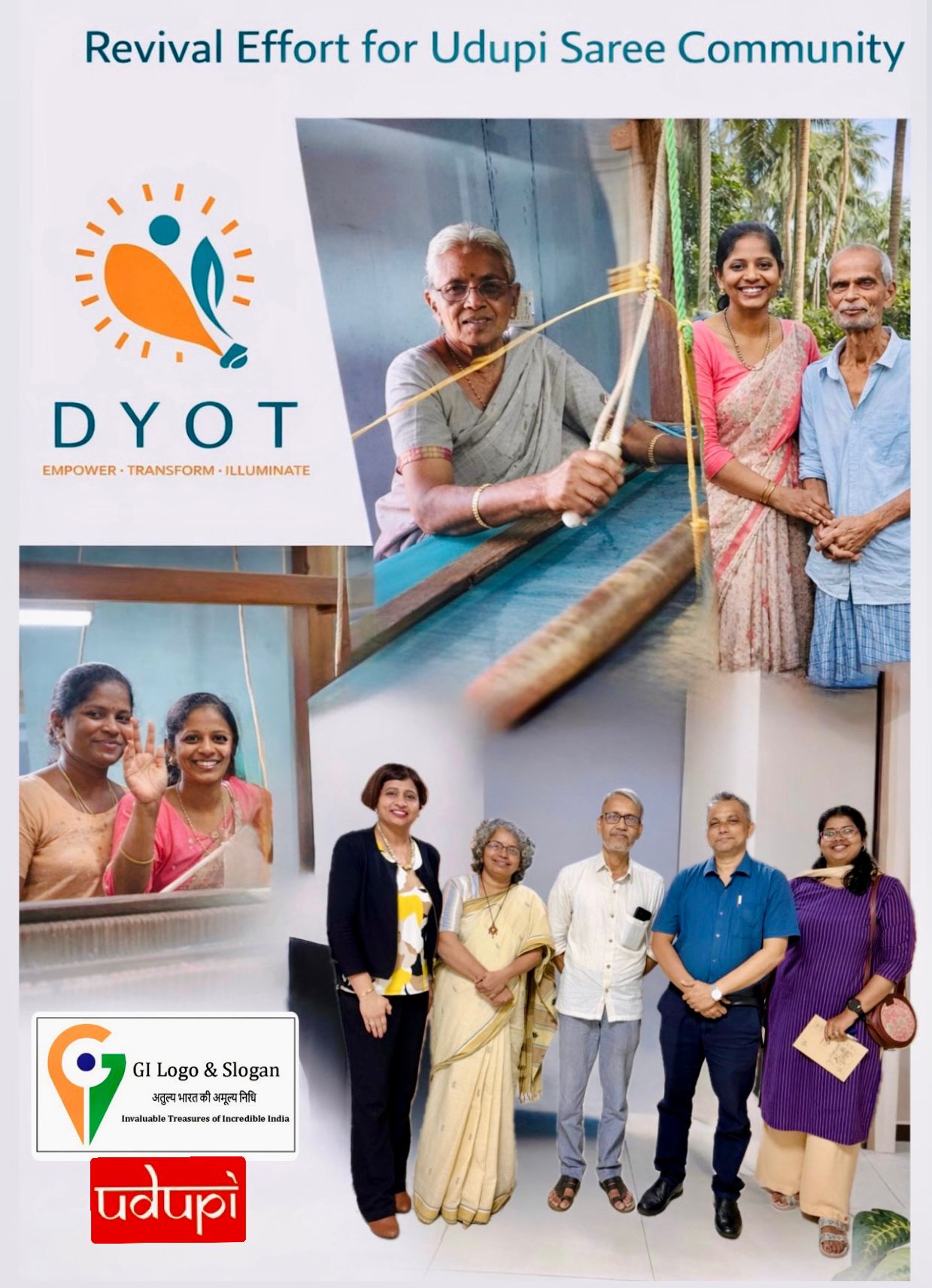 Cancer Support Image